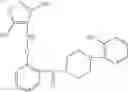 Fig. 294 - Aryl and heteroaryl amides for use as anti-proliferative, anti-thrombotic, and anti-viral agents