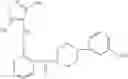 Fig. 303 - Aryl and heteroaryl amides for use as anti-proliferative, anti-thrombotic, and anti-viral agents