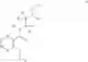 Fig. 313 - Aryl and heteroaryl amides for use as anti-proliferative, anti-thrombotic, and anti-viral agents