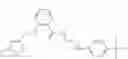 Fig. 320 - Aryl and heteroaryl amides for use as anti-proliferative, anti-thrombotic, and anti-viral agents