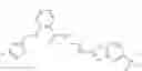 Fig. 321 - Aryl and heteroaryl amides for use as anti-proliferative, anti-thrombotic, and anti-viral agents