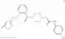 Fig. 331 - Aryl and heteroaryl amides for use as anti-proliferative, anti-thrombotic, and anti-viral agents