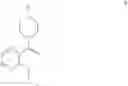Fig. 366 - Aryl and heteroaryl amides for use as anti-proliferative, anti-thrombotic, and anti-viral agents