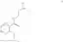 Fig. 367 - Aryl and heteroaryl amides for use as anti-proliferative, anti-thrombotic, and anti-viral agents