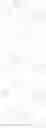 Fig. 40 - Aryl and heteroaryl amides for use as anti-proliferative, anti-thrombotic, and anti-viral agents