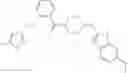Fig. 41 - Aryl and heteroaryl amides for use as anti-proliferative, anti-thrombotic, and anti-viral agents