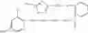 Fig. 44 - Aryl and heteroaryl amides for use as anti-proliferative, anti-thrombotic, and anti-viral agents