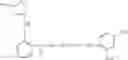Fig. 45 - Aryl and heteroaryl amides for use as anti-proliferative, anti-thrombotic, and anti-viral agents