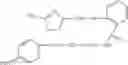 Fig. 49 - Aryl and heteroaryl amides for use as anti-proliferative, anti-thrombotic, and anti-viral agents