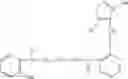 Fig. 63 - Aryl and heteroaryl amides for use as anti-proliferative, anti-thrombotic, and anti-viral agents