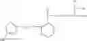 Fig. 64 - Aryl and heteroaryl amides for use as anti-proliferative, anti-thrombotic, and anti-viral agents