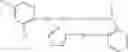 Fig. 69 - Aryl and heteroaryl amides for use as anti-proliferative, anti-thrombotic, and anti-viral agents