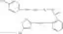 Fig. 71 - Aryl and heteroaryl amides for use as anti-proliferative, anti-thrombotic, and anti-viral agents