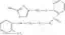 Fig. 79 - Aryl and heteroaryl amides for use as anti-proliferative, anti-thrombotic, and anti-viral agents