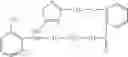 Fig. 80 - Aryl and heteroaryl amides for use as anti-proliferative, anti-thrombotic, and anti-viral agents