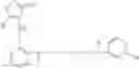 Fig. 83 - Aryl and heteroaryl amides for use as anti-proliferative, anti-thrombotic, and anti-viral agents