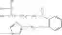 Fig. 87 - Aryl and heteroaryl amides for use as anti-proliferative, anti-thrombotic, and anti-viral agents