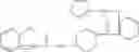 Fig. 97 - Aryl and heteroaryl amides for use as anti-proliferative, anti-thrombotic, and anti-viral agents