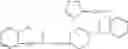 Fig. 99 - Aryl and heteroaryl amides for use as anti-proliferative, anti-thrombotic, and anti-viral agents