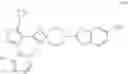 Fig. 167 - Spirocyclic compounds as farnesoid X receptor modulators