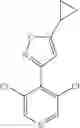 Fig. 197 - Spirocyclic compounds as farnesoid X receptor modulators