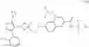 Fig. 320 - Spirocyclic compounds as farnesoid X receptor modulators