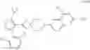 Fig. 331 - Spirocyclic compounds as farnesoid X receptor modulators