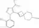 Fig. 366 - Spirocyclic compounds as farnesoid X receptor modulators