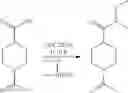 Fig. 167 - GPR119 agonist compounds