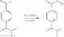Fig. 197 - GPR119 agonist compounds