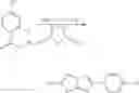 Fig. 263 - GPR119 agonist compounds
