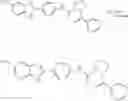 Fig. 167 - INHIBITORS OF HEPATITIS C VIRUS REPLICATION