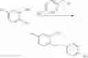 Fig. 197 - INHIBITORS OF HEPATITIS C VIRUS REPLICATION