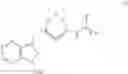 Fig. 03 - THERAPEUTIC INHIBITORY COMPOUNDS