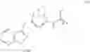 Fig. 04 - THERAPEUTIC INHIBITORY COMPOUNDS