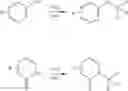 Fig. 07 - THERAPEUTIC INHIBITORY COMPOUNDS
