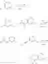 Fig. 09 - THERAPEUTIC INHIBITORY COMPOUNDS