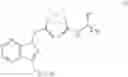 Fig. 10 - THERAPEUTIC INHIBITORY COMPOUNDS