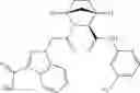 Fig. 101 - THERAPEUTIC INHIBITORY COMPOUNDS