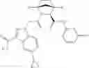 Fig. 102 - THERAPEUTIC INHIBITORY COMPOUNDS