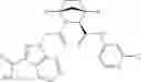 Fig. 103 - THERAPEUTIC INHIBITORY COMPOUNDS