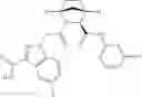 Fig. 108 - THERAPEUTIC INHIBITORY COMPOUNDS