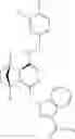 Fig. 109 - THERAPEUTIC INHIBITORY COMPOUNDS