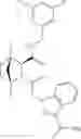 Fig. 110 - THERAPEUTIC INHIBITORY COMPOUNDS