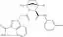 Fig. 111 - THERAPEUTIC INHIBITORY COMPOUNDS