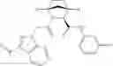 Fig. 112 - THERAPEUTIC INHIBITORY COMPOUNDS