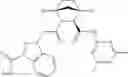 Fig. 113 - THERAPEUTIC INHIBITORY COMPOUNDS