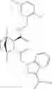 Fig. 115 - THERAPEUTIC INHIBITORY COMPOUNDS
