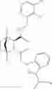 Fig. 116 - THERAPEUTIC INHIBITORY COMPOUNDS