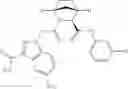 Fig. 119 - THERAPEUTIC INHIBITORY COMPOUNDS